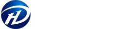 济南恒大视讯科技有限公司