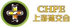 2026第二十届上海国际袜业采购交易会