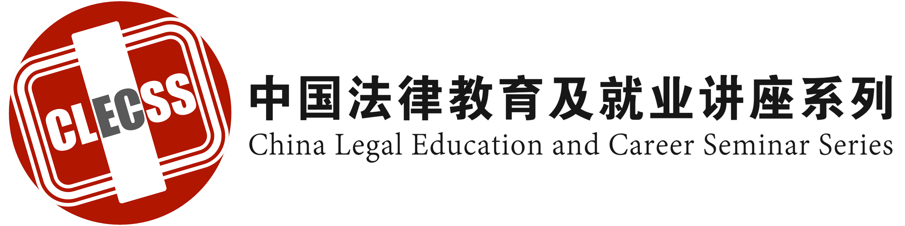 首页