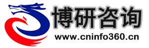 北京博研传媒信息咨询有限公司