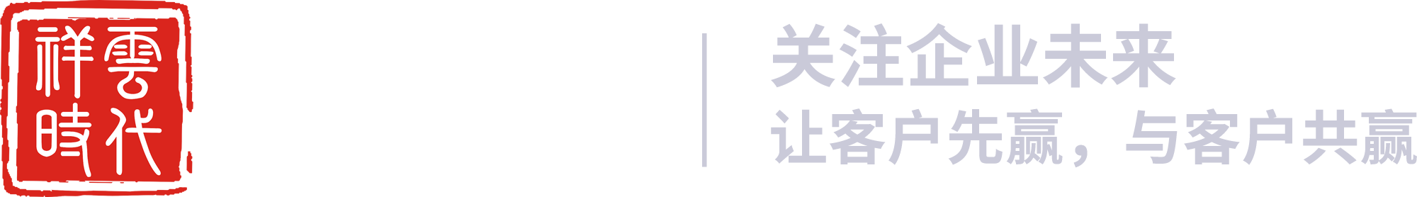 郑州抖音推广