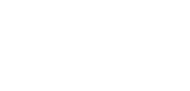 无锡冠亚恒温制冷技术有限公司