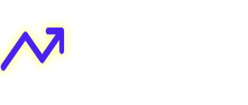 春秋蛤体育网