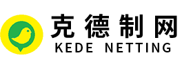 葡萄果树防鸟网