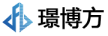 东莞璟博方