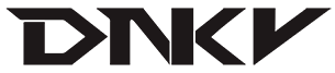 DNKV鼎咖音响