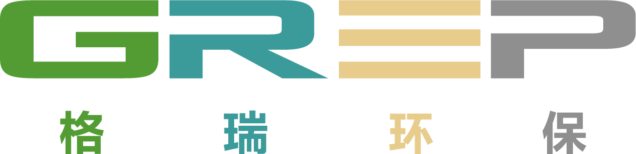 格瑞环保