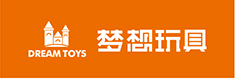 梦想玩具