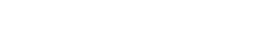 Dt.com.cm