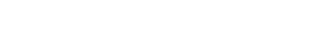 重庆安防监控公司