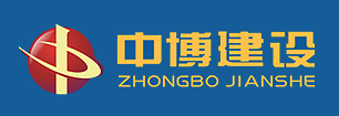 首页