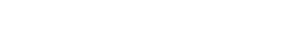 美国亨特灌溉设备