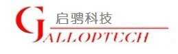 上海启骋信息科技
