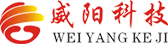 广东光伏发电