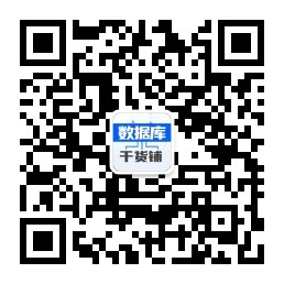 耿俊才的空间