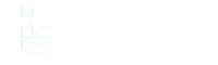 ⼴西中思诺智能科技集团有限公司