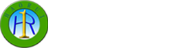 无尘车间装修