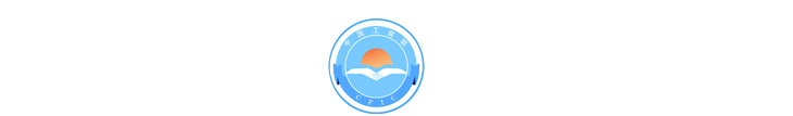 河北省工商业联合会