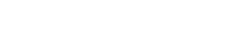 关于合能