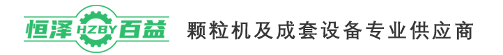 联系我们果博东方有限公司客服电话19048888882微信