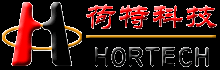 首页