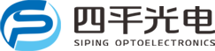 汉中市四平光电科技有限公司
