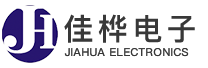 成都佳桦电子有限公司