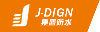 集盾防水材料（山东）有限公司