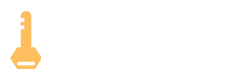 开锁换锁公司