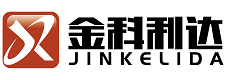 叶绿素测定仪