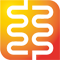 花箱护栏,京式护栏,城市道路护栏价格