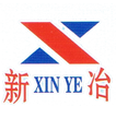 江苏靖冶机械制造有限公司