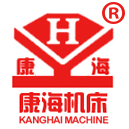 剪板机厂家