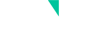 北京君策科技有限公司