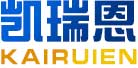 联系我们