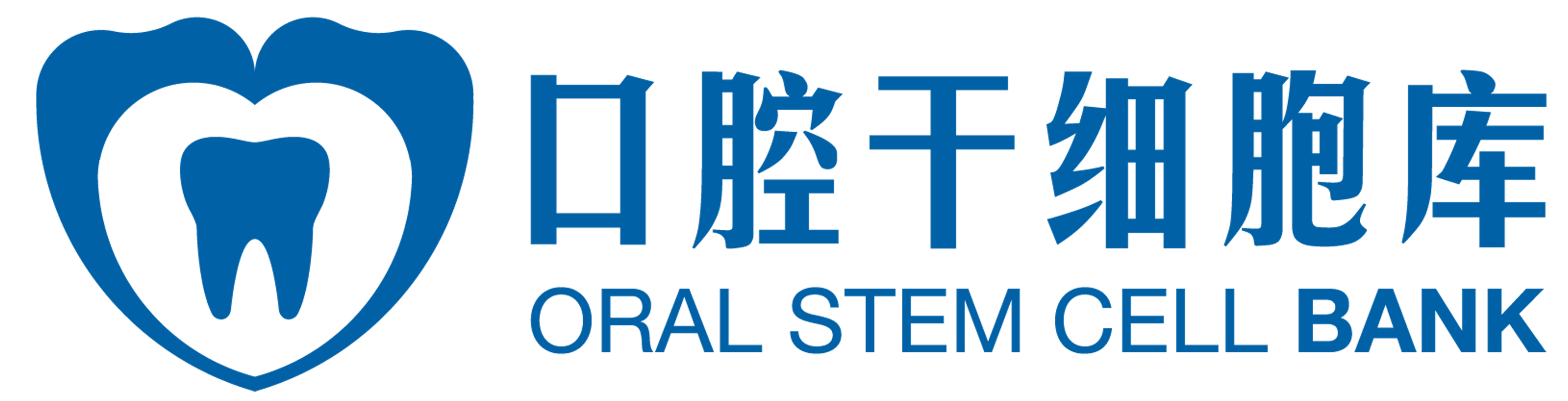 北京泰盛生物科技有限公司