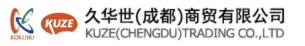 久华世（成都）商贸有限