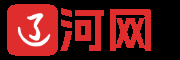 辽河网