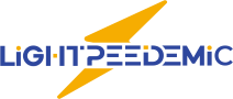 Lightspeedsemicoductor