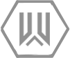 MY