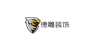 成都平面广告设计