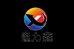 山东升降机厂家