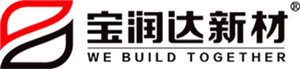 楼承板