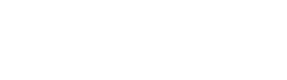东莞产品摄影