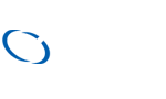 NAKANISHI主轴