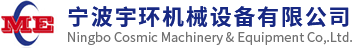 首页