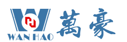 浙江万豪膜结构