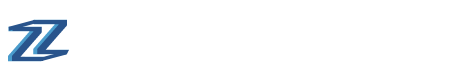 南通中泽精工机械制造有限公司