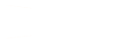 工地围挡喷淋系统,自动喷淋系统,喷雾设备,车间降尘设备,养殖场降温喷淋