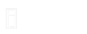 杭州三维动画制作公司